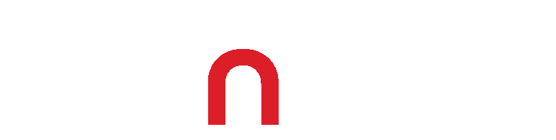 StiknTrak