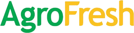 AgroFresh
