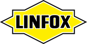 Linfox