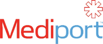 Mediport