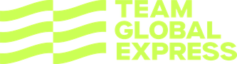 Team Global Express