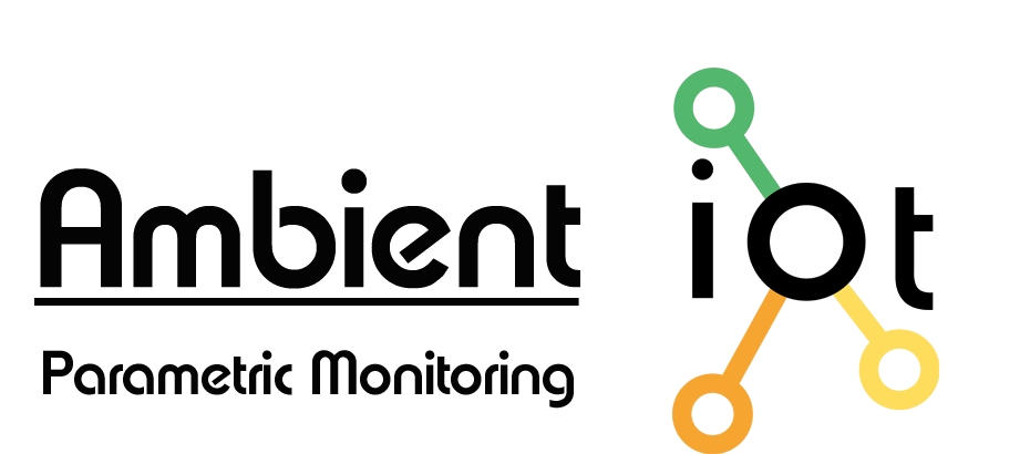 Ambient IoT